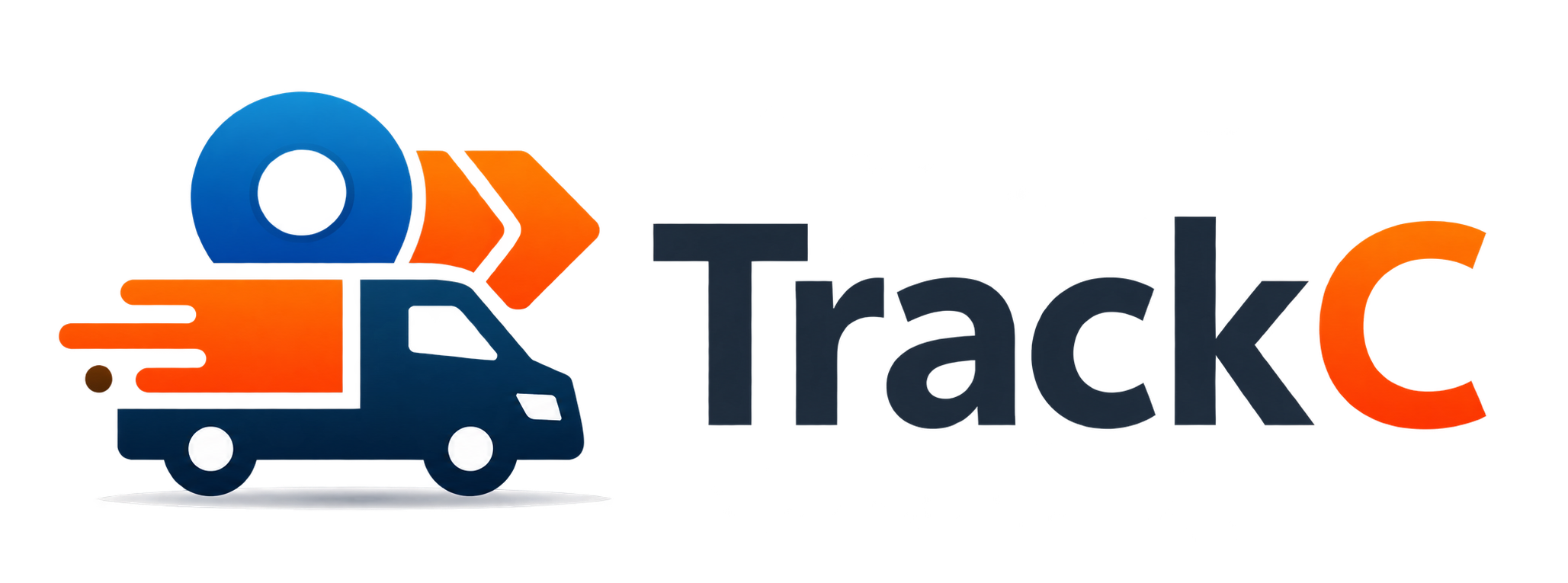 TrackC
